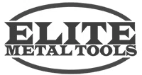ELITE METAL TOOLS Promo Code — 40 Off in Aug 2024