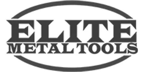 Elite Metal Tools Promo Code