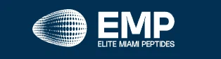 Elite Miami Peptides Promo Code