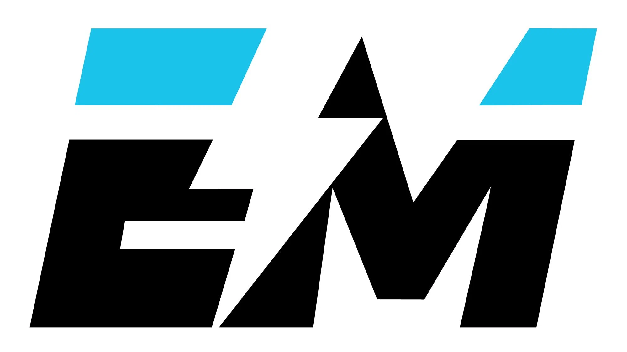 Elite Motiv Promo Code
