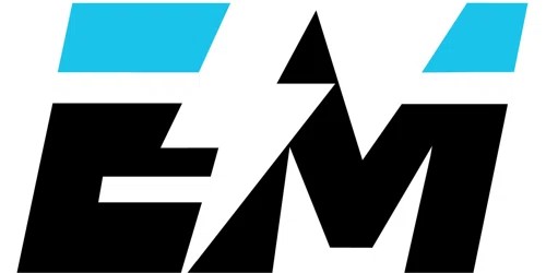 Elite Motiv Promo Code