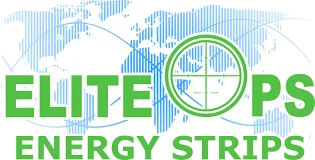 Elite Ops Energy Merchant Logo