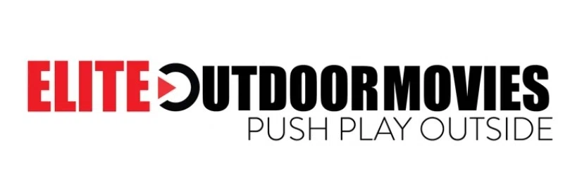 Elite Outdoor Movies Promo Code