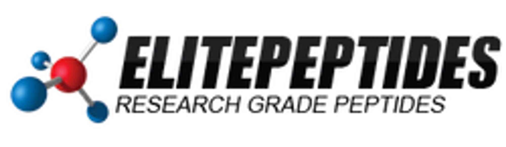 ELITE PEPTIDES Promo Code — 10 Off (Sitewide) 2024