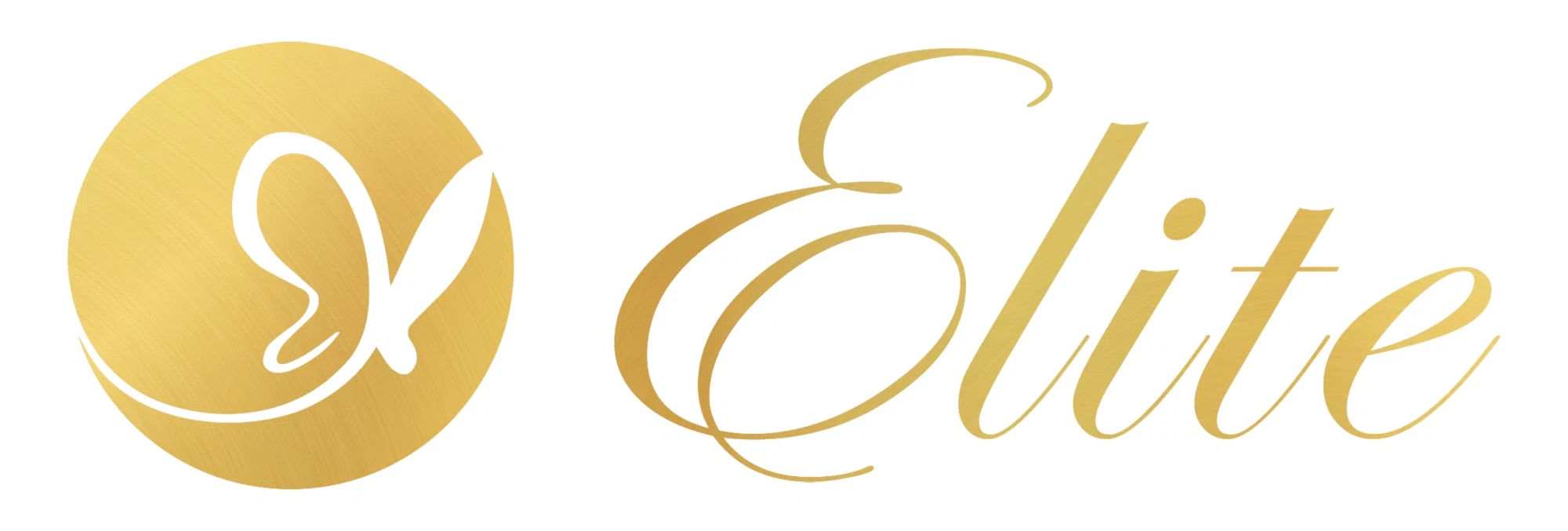Elite Permanent Makeup Promo Code