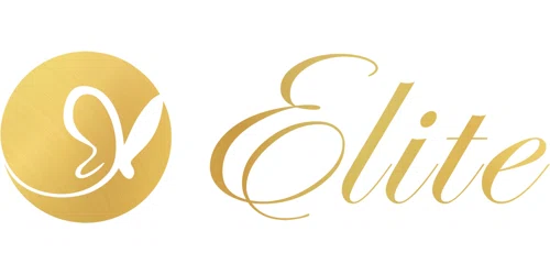 Elite Permanent Makeup Promo Code