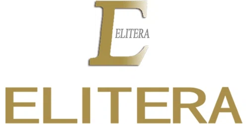 Elitera Promo Code