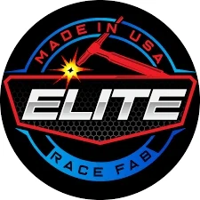 ELITE RACE FAB Promo Code — 20 Off (Sitewide) 2024
