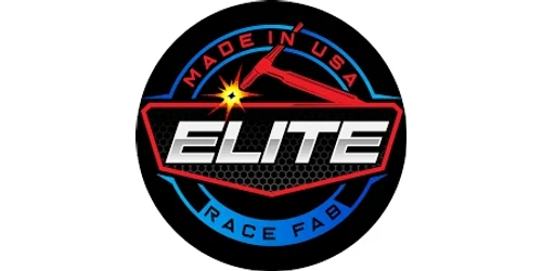 Elite Race Fab Promo Code