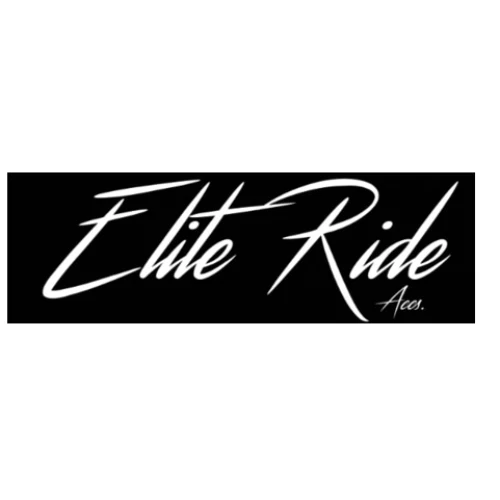 Elite Ride Promo Code