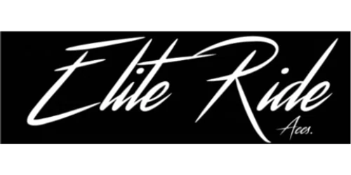 Elite Ride Promo Code