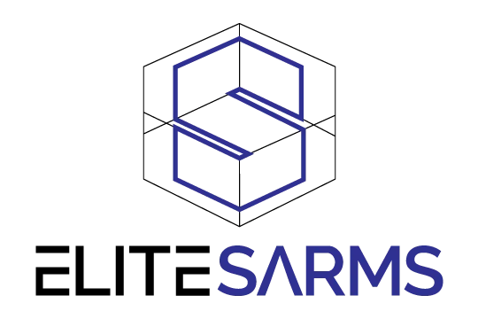 Elite Sarms Promo Code