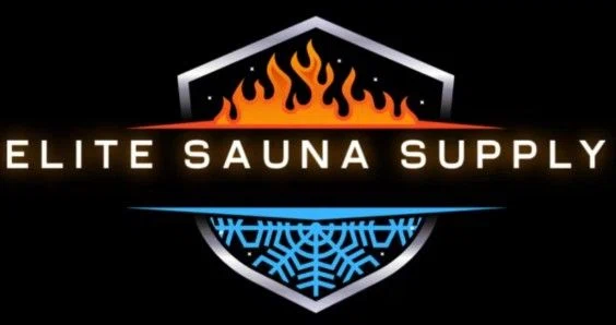 Elite Sauna Supply Merchant Logo