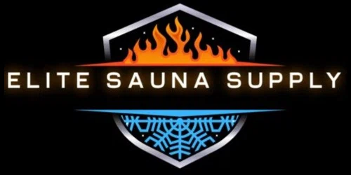 Elite Sauna Supply Promo Code