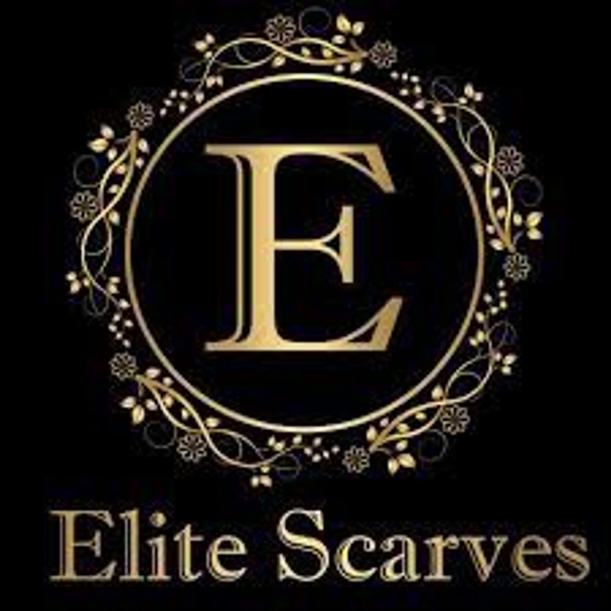 Elite Scarves Promo Code