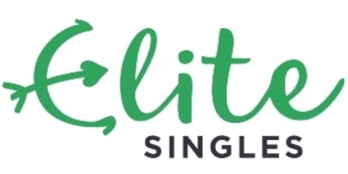 Merchant Elite Singles