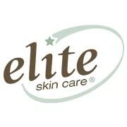 Elite Skin Care Merchant Logo