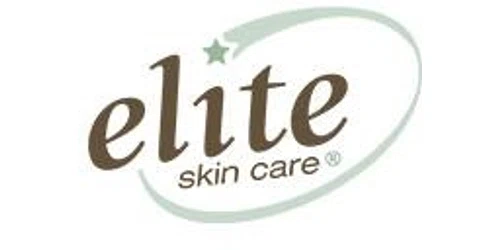 Elite Skin Care Promo Code