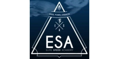 Elite Speed Academy Promo Code