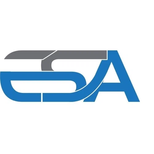 hydro flask discount code australia