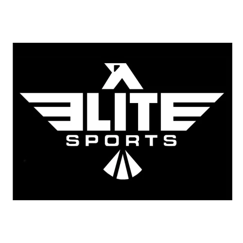 22% Off Elite Sports Promo Code, Coupons (4 Active) Mar '24