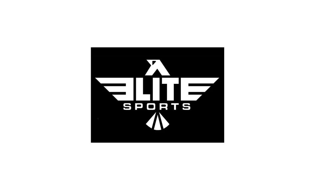 22% Off Elite Sports Promo Code, Coupons (4 Active) Mar '24
