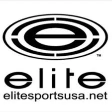 Elite Sports USA Promo Codes | 30% Off in December (3 Coupons)