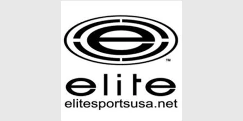 Elite Sports USA Promo Codes | 30% Off in December (3 Coupons)