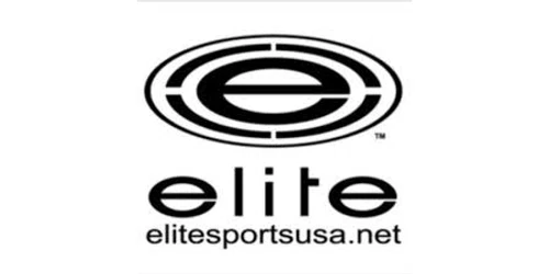 Elite Sports USA Promo Code