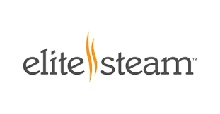 EliteSteam Merchant Logo