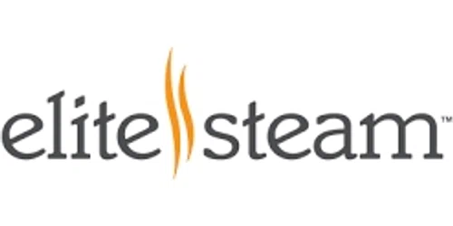 EliteSteam Promo Code