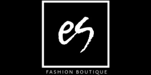 Elite Styles Boutique Promo Code