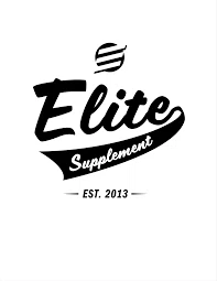 Elite Supplement Center Merchant Logo