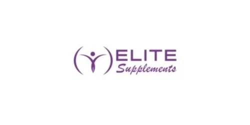 Elite Supplements AU coupon