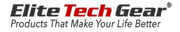 Elite Tech Gear Merchant Logo