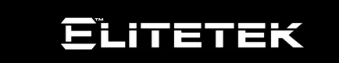 EliteTek Promo Code