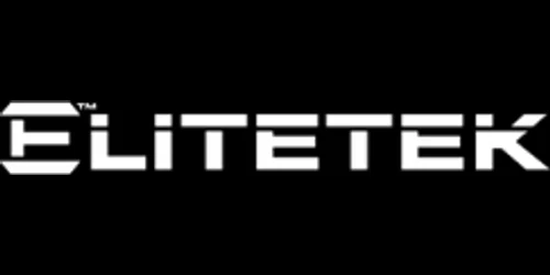 EliteTek Promo Code