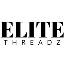 EliteThreadz Merchant Logo