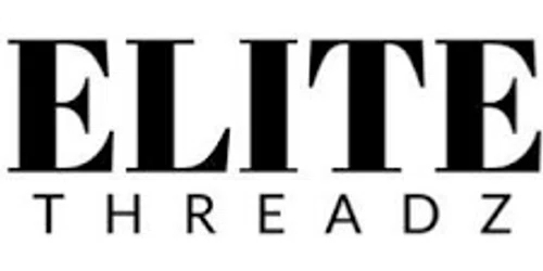 EliteThreadz Promo Code