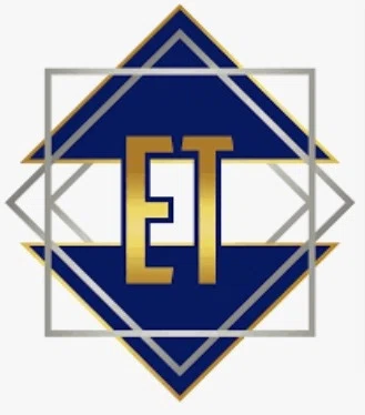Elite Tile Company Merchant Logo