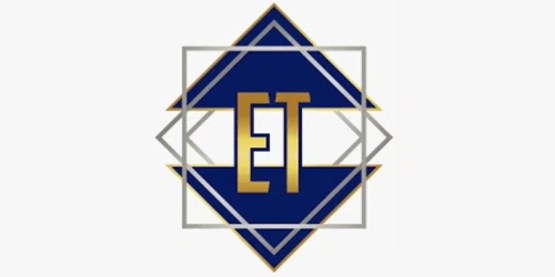 Elite Tile Company Promo Code