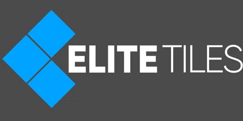 Elite Tiles Promo Code