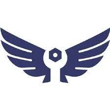 Elite Toolboxes coupons