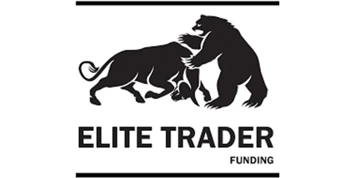 Elite Trader Funding Merchant logo