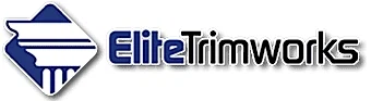 Elite Trimworks Merchant Logo