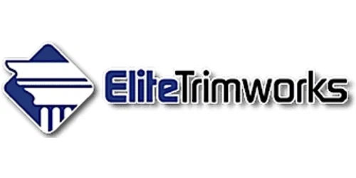 Elite Trimworks Promo Code