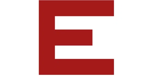 Elite Truck Merchant logo