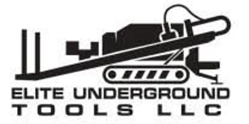 Elite Underground Tools Promo Code