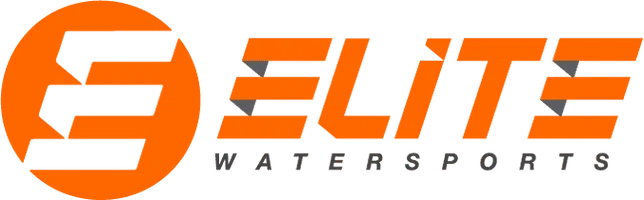 Elite Watersports coupons