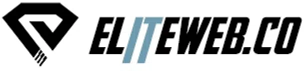 ELITEWEB.Co Promo Code
